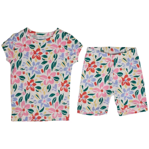 Σετ Gap 831657-000