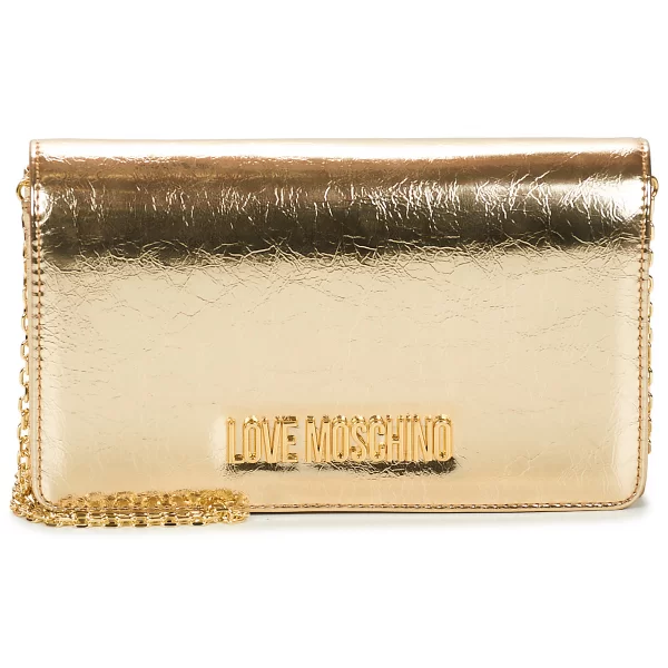 Τσάντες ώμου Love Moschino SMART DAILY BAG JC4345PP0O