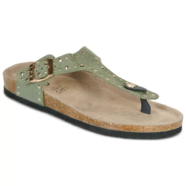 Σαγιονάρες Les Petites Bombes NAIRA