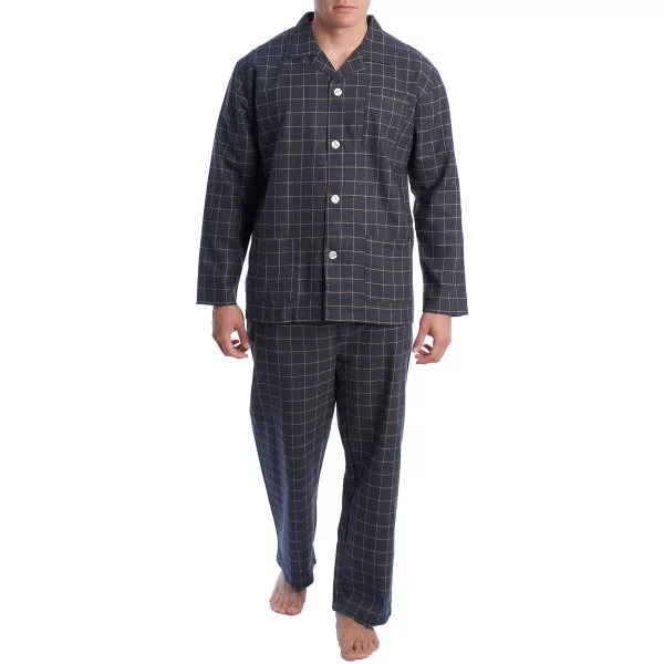 Σετ Kisses And Love KLP7-30230