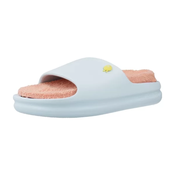 Παντόφλες Hot Potatoes Gill Azul