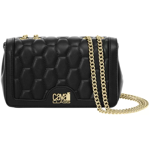 Τσάντες ώμου Roberto Cavalli CCHB0195-100