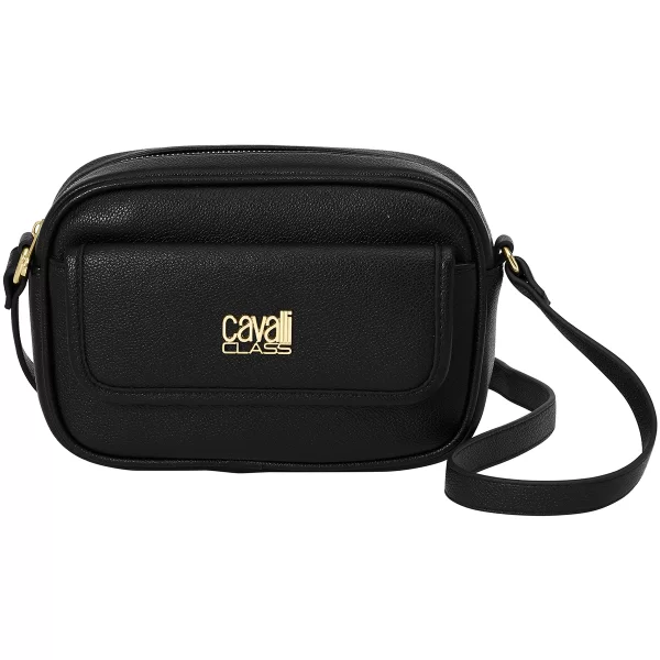 Τσάντες ώμου Roberto Cavalli CCHB0199-100