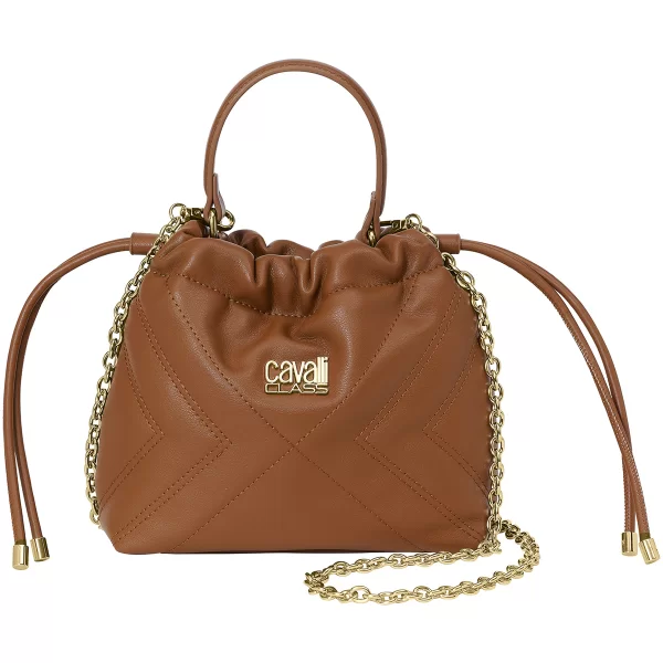 Pouch/Clutch Roberto Cavalli CCHB0203-200