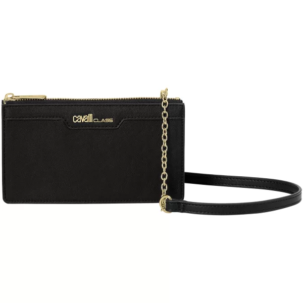 Pouch/Clutch Roberto Cavalli CCHB0207-100