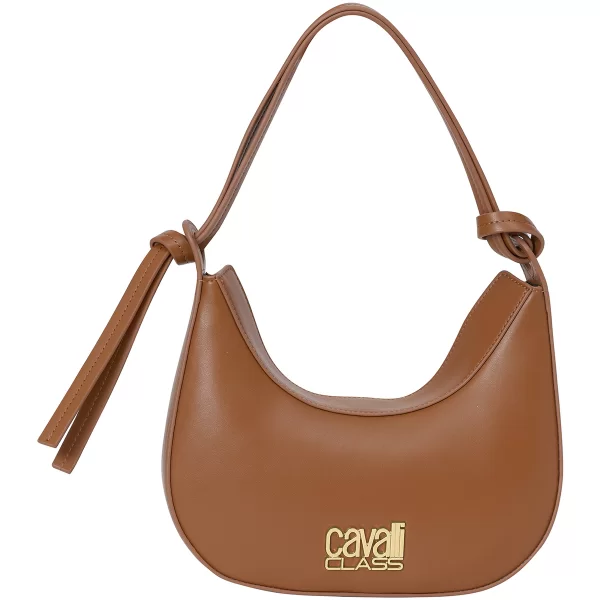 Τσάντες ώμου Roberto Cavalli CCHB0218-200