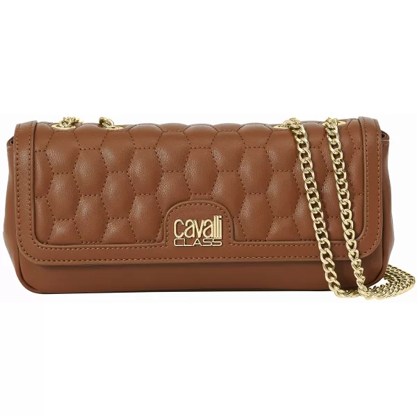 Τσάντες ώμου Roberto Cavalli CCHB0248-200