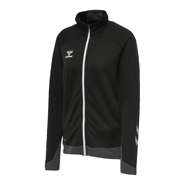 Ζακέτα hummel Veste hml LEAD pour femme