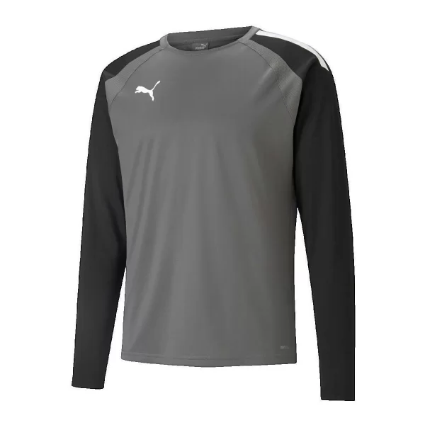 Φούτερ Puma Sweat teamLIGA Training
