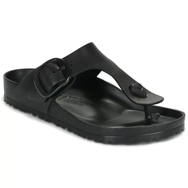 Σαγιονάρες BIRKENSTOCK Gizeh Big Buckle EVA