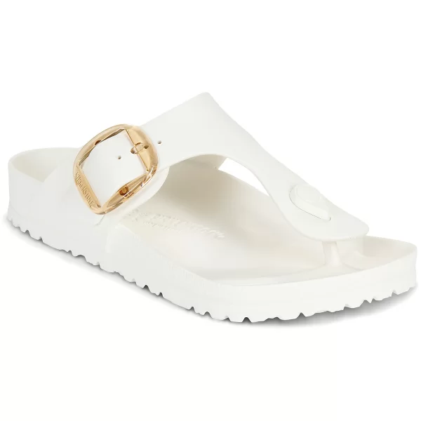 Σαγιονάρες BIRKENSTOCK Gizeh Big Buckle EVA