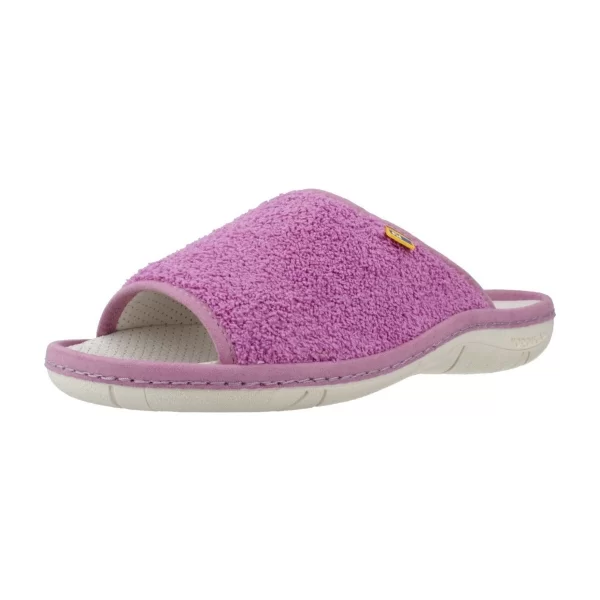Παντόφλες Nordikas 2007 Lila