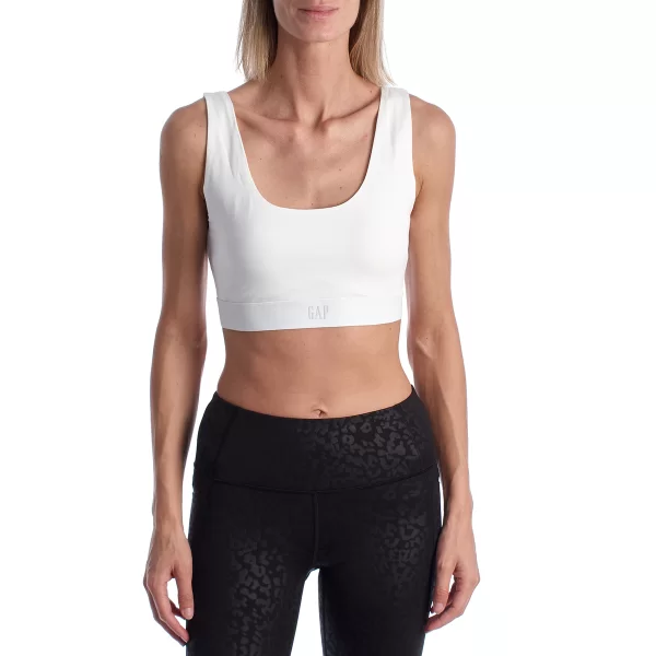 Αθλητικά μπουστάκια Gap 655078-001
