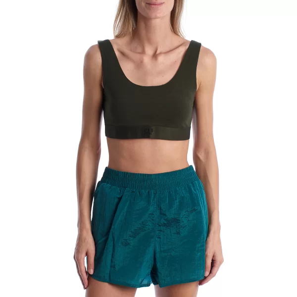 Αθλητικά μπουστάκια Gap 655078-003