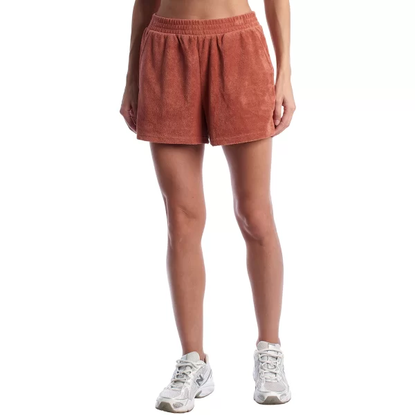 Shorts & Βερμούδες Gap 866978-004
