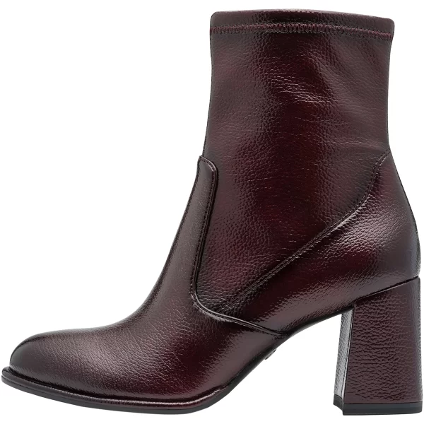 Μποτίνια Tamaris 264608