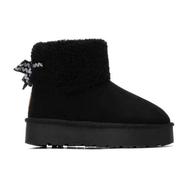 Μποτίνια Xti 14460201