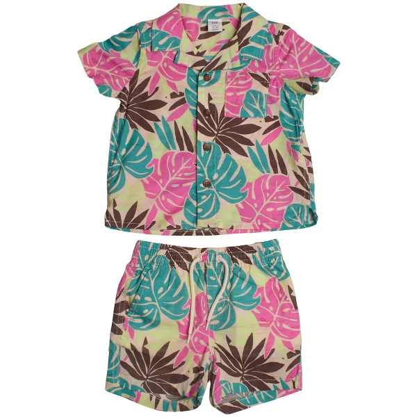 Σετ Gap 869442-000