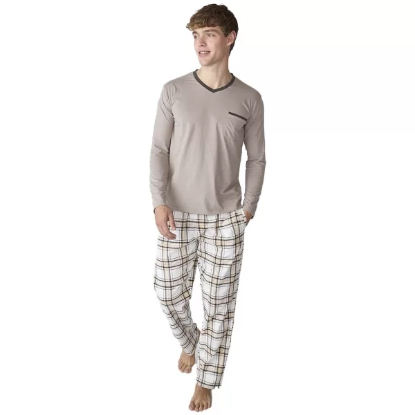 Σετ J&j Brothers JJB18-FP5201