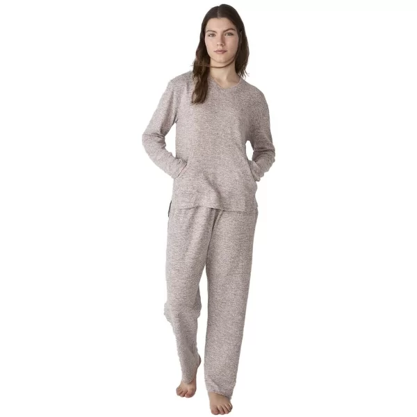 Σετ J&j Brothers JJB5-FP1902