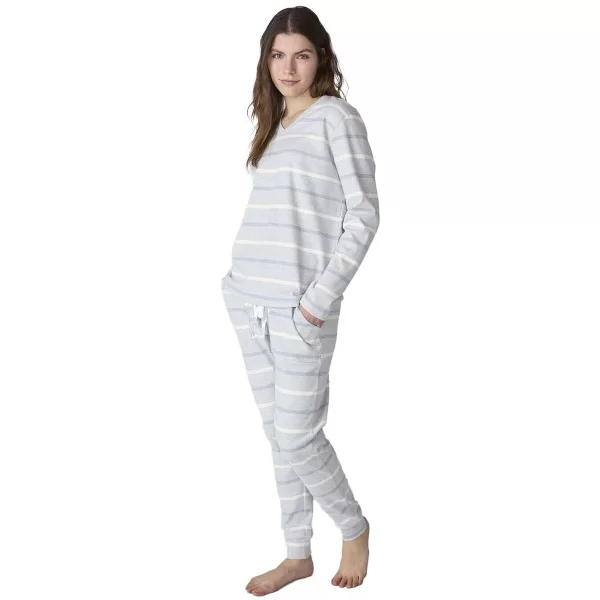 Σετ από φόρμες J&j Brothers JJBFP1600