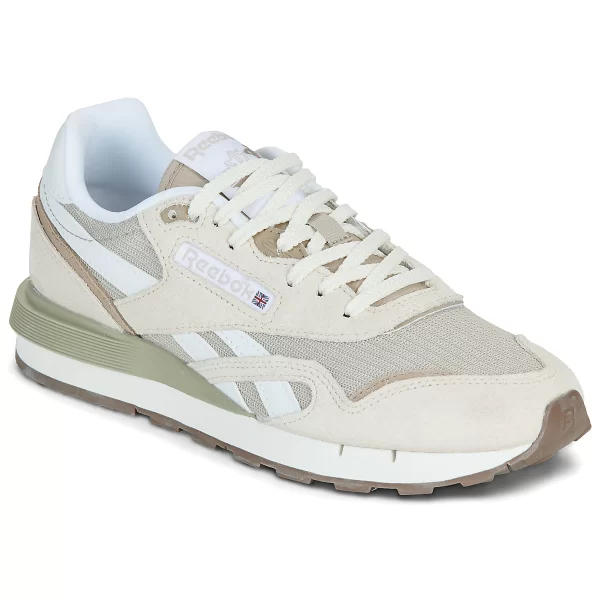 Xαμηλά Sneakers Reebok Classic CLASSIC NYLON 89