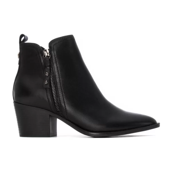 Μποτίνια Carmela 16258501