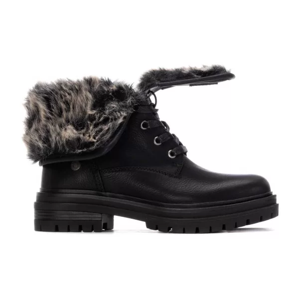 Μποτίνια Refresh 17292003