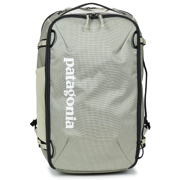Σάκος Ταξιδιού Patagonia BLACK HOLE MINI MLC