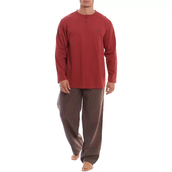 Σετ Kisses And Love KLP8-30205