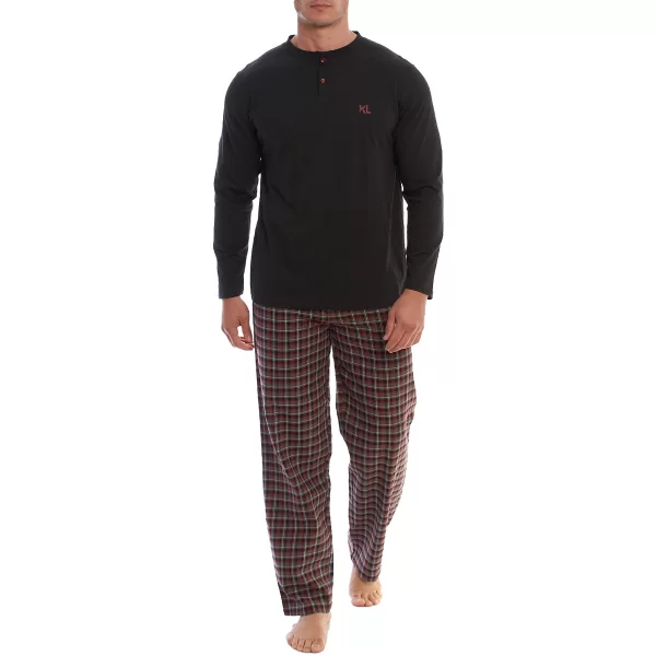 Σετ Kisses And Love KLP8-30207