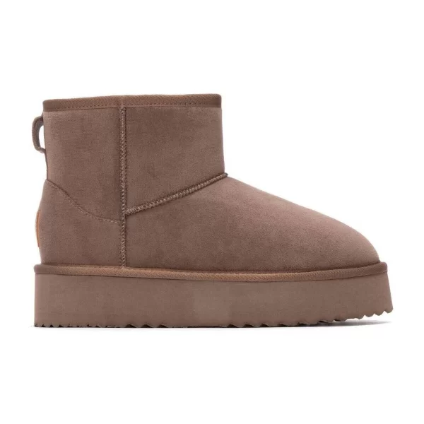 Μποτίνια Xti 14444106