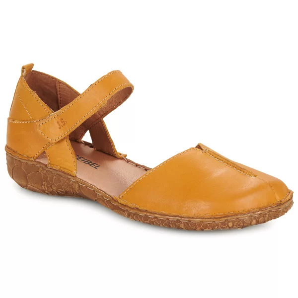 Μπαλαρίνες Josef Seibel ROSALIE 42