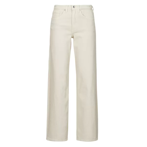 φαρδιά / καμπάνα Only ONLJUICY