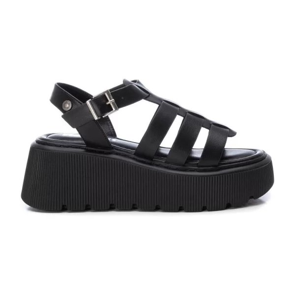 Σανδάλια Refresh 17186202