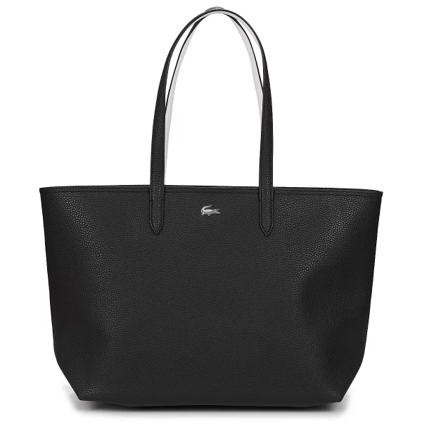 Shopping bag Lacoste ANNA