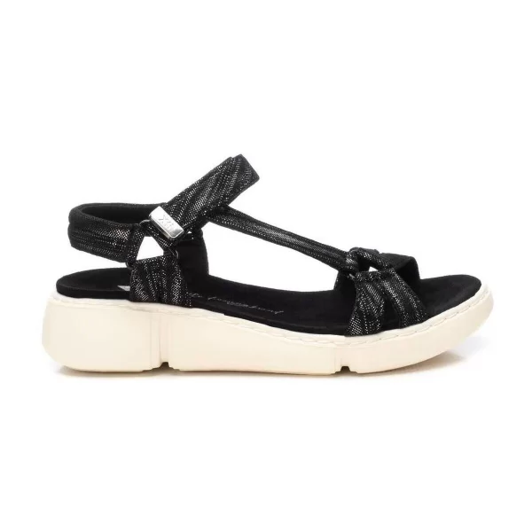 Σανδάλια Xti 14231804