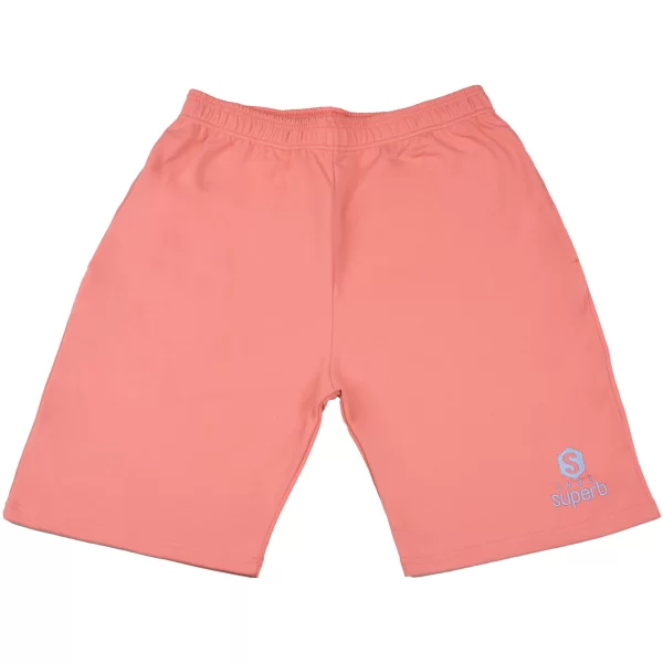 Shorts & Βερμούδες Superb 1982 RSC-S2108-CORAL