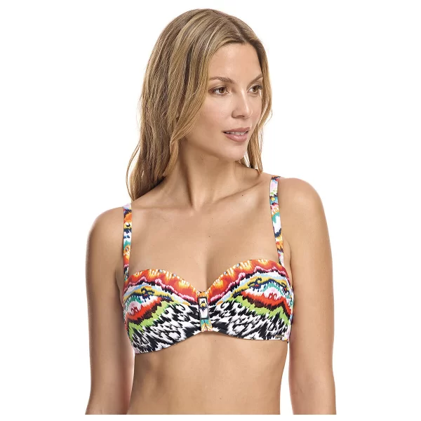 Μαγιό μόνο το πάνω ή κάτω μέρος Ory W231146