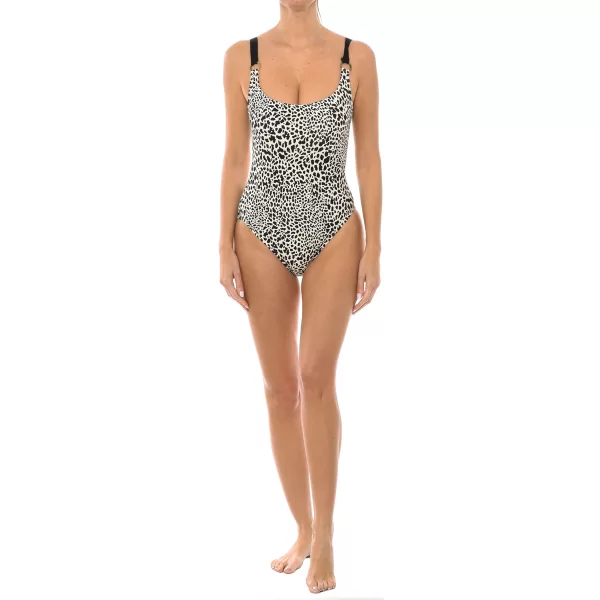 Μαγιό MICHAEL Michael Kors MM3K604-112