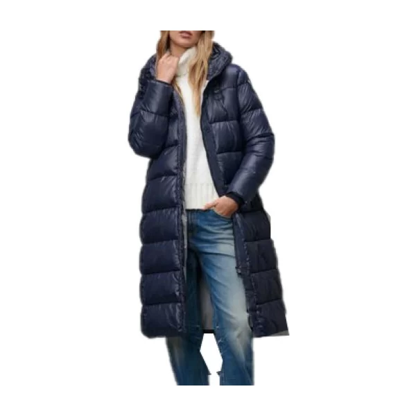 Παλτό Blauer Anita 888