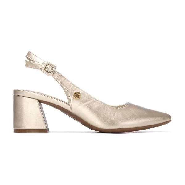 Γόβες Refresh 17508707