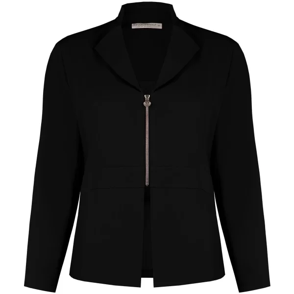 Σακάκι/Blazers Rinascimento CFC0128238003