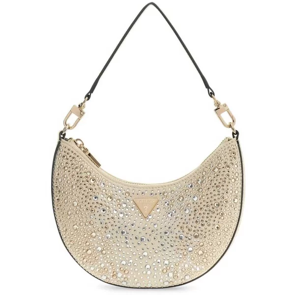 Τσάντες Χειρός Guess 93684