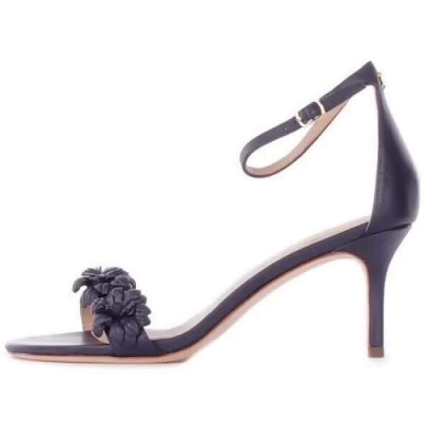 Σανδάλια Ralph Lauren 802P10640