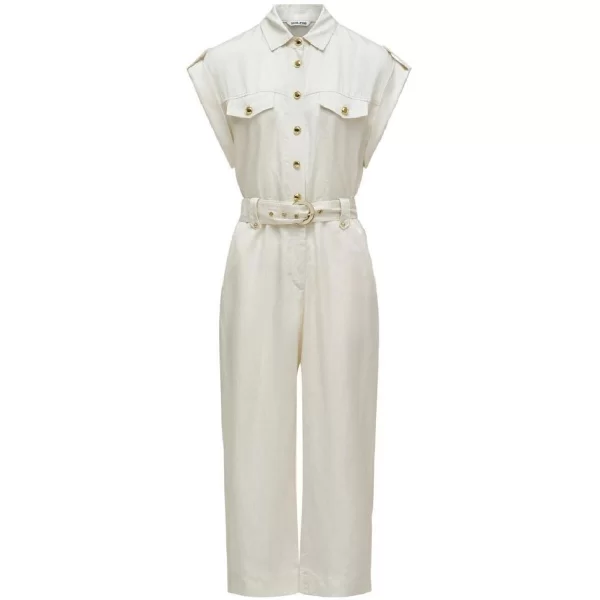 Ολόσωμες φόρμα Salsa 21010988 110