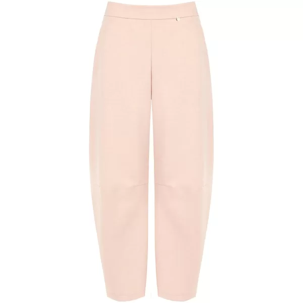 Παντελόνα Rinascimento CFC0129471003