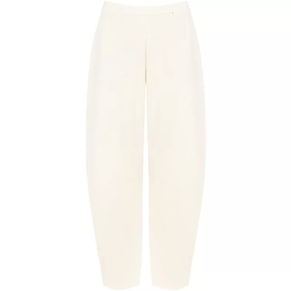 Παντελόνα Rinascimento CFC0129471003