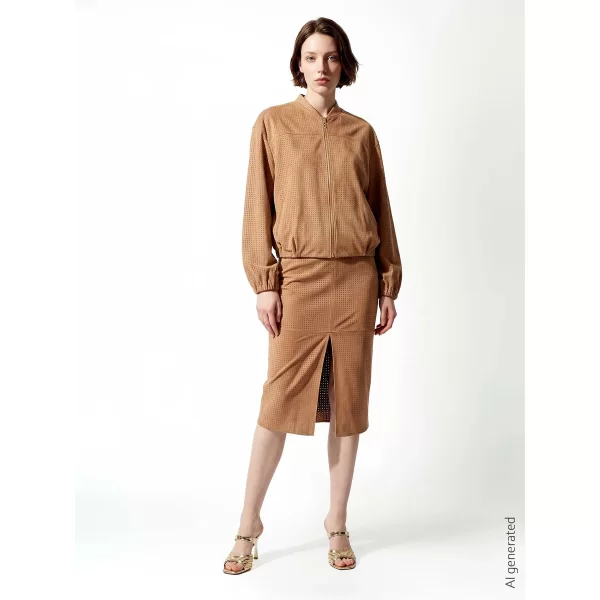 Σακάκια Rinascimento CFC0129431003