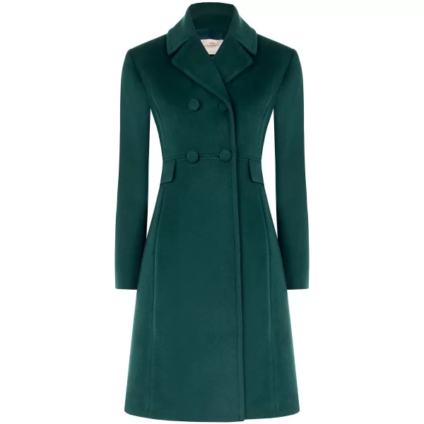 Παλτό Rinascimento CFC0125366003